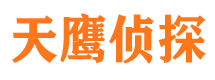 南宫外遇出轨调查取证